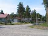 Juhani Heikka,  (c) Museo24,  Haavisto, new detached house area