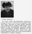  (c) UPM-Kymmene Photo Library Division and Unit,  04_salminen_vihtori_65v_1945.jpg1