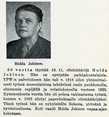  (c) UPM-Kymmene Photo Library Division and Unit,  03_jokinen_hulda_50v_1950.jpg
